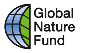 Logo Global Nature Fund