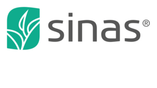 sinas GmbH