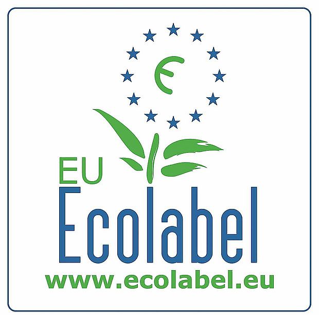 Das EU Ecolabel ist das europäische Kennzeichen beziehungsweise Öko-Label für umweltfreundliche Produkte und Dienstleistungen.