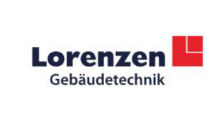 Gebr. Lorenzen GmbH & Co. KG