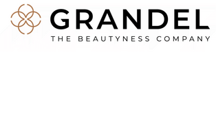 Dr. Grandel GmbH